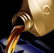 FUCHS приобретает поставщика смазочных материалов Statoil Fuel & Retail Lubricants