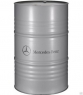 Моторное масло MERCEDES-BENZ 5W-30 MB 228.51 LT (A000989790613)