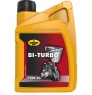 Моторное масло KROON OIL BI-TURBO 15W-40