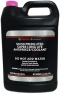 Антифриз TOYOTA Super Long Life Coolant PINK (00272SLLC2, 0888980082)