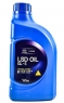 Трансмиссионное масло HYUNDAI/KIA MOBIS LSD Oil 90 GL-5