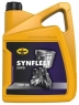 Моторное масло KROON OIL SYNFLEET SHPD 10W-40