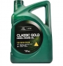 Моторное масло HYUNDAI/KIA MOBIS Classic Gold Diesel 10W-30