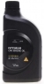 Моторное масло HYUNDAI/KIA MOBIS Optimum LPG 10W-30