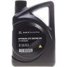 Моторное масло HYUNDAI/KIA MOBIS Optimum LPG 10W-30