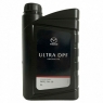 Моторное масло MAZDA ORIGINAL OIL ULTRA DPF 5W-30 (053005DPF, 053001DPF)