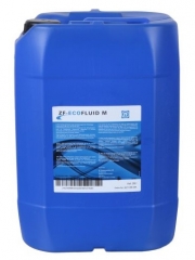 Масло АКПП ZF ECOFLUID M