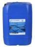 Масло АКПП ZF ECOFLUID M