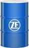 Масло АКПП ZF ECOFLUID M