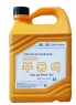 Антифриз HYUNDAI/KIA MOBIS LONG LIFE Coolant Красный
