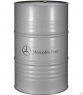 Масло АКПП MERCEDES-BENZ ATF 236.14 (A000989680511, A000989680513)