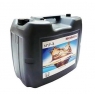 Трансмиссионное масло HONDA MTF-3 (0826799902HE, 0826199964)