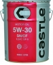 Моторное масло TOYOTA MOTOR OIL SP GF-6 5W-30 (0888013705, 0888013706)