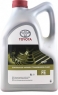 Трансмиссионное масло TOYOTA CVT FLUID FE (0888602505,0888681390)