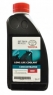 Антифриз TOYOTA Long Life Coolant Concentrated RED (0888980014)