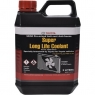Антифриз TOYOTA Super Long Life Coolant PINK (00272SLLC2, 0888980082)