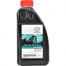 Антифриз TOYOTA Super Long Life Coolant Pre-Mixed Pink (0888980072)