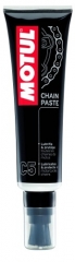 Смазка цепи MOTUL C5 CHAIN PASTE