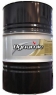 Моторное масло MOL ESSENCE 5W-40