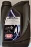 Моторное масло UNIL OPALJET LONGLIFE DEX 1.2 FE 5W-30