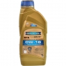 Моторное масло RAVENOL EFE 0W-16