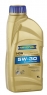 Моторное масло RAVENOL HDS 5W-30