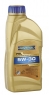 Моторное масло RAVENOL FEL 5W-30
