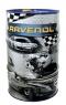 Моторное масло RAVENOL HCS 5W-40