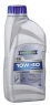 Моторное масло RAVENOL TSI 10W-40