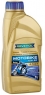 Моторное масло RAVENOL Motobike 4T Ester 10W-50