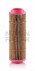 Фильтр воздушный MANN-FILTER C 11 120