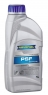 Жидкость ГУР RAVENOL Hydraulik PSF Fluid