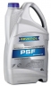 Жидкость ГУР RAVENOL Hydraulik PSF Fluid