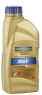 Жидкость ГУР RAVENOL SSF Special Fluid