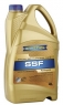 Жидкость ГУР RAVENOL SSF Special Fluid