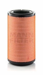 Фильтр воздушный MANN-FILTER C 31 1495