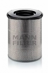 Фильтр воздушный MANN-FILTER C 32 1500