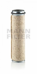 Фильтр воздушный MANN-FILTER CF 1000