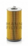 Фильтр масляный MANN-FILTER H 12 110/3