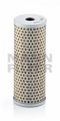 Фильтр гидравлический MANN-FILTER H 623