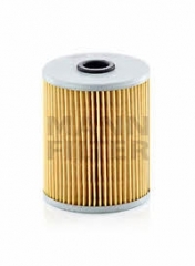 Фильтр гидравлический MANN-FILTER H 929/3