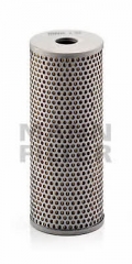 Фильтр гидравлический MANN-FILTER H 962