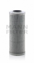 Фильтр гидравлический MANN-FILTER HD 846