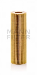 Фильтр масляный MANN-FILTER HU 1077/1 Z