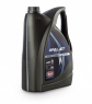 Моторное масло UNIL OPALJET 16S 10W-40