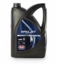 Моторное масло UNIL OPALJET 16S 10W-40