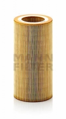 Фильтр масляный MANN-FILTER HU 1297 X