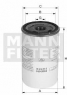 Сепаратор MANN-FILTER LB 13 145/8