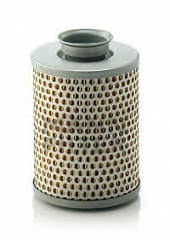 Фильтр гидравлический MANN-FILTER P 919/7
