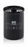 Фильтр топливный MANN-FILTER P 945 X